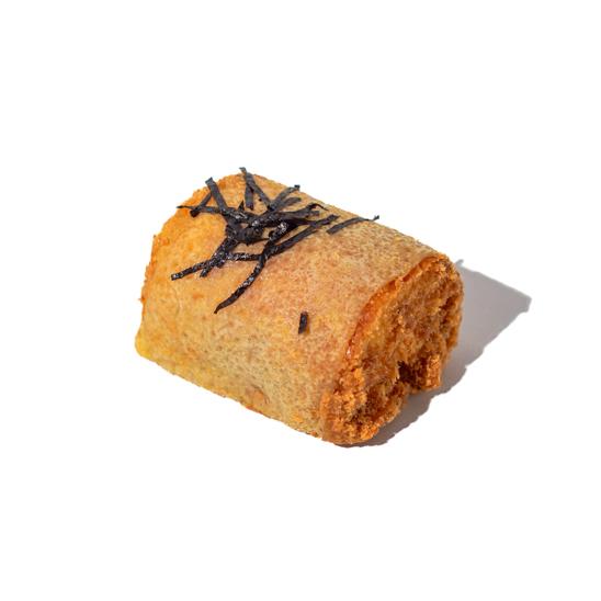 season-image